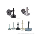 /msite/products/detail/productid/63013132/id/1511575.html